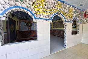 OYO 93384 New Asembagus 2