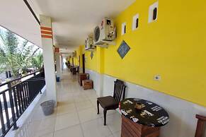 OYO 93384 New Asembagus 2