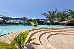 OYO 93384 New Asembagus 2