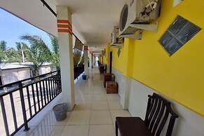 OYO 93384 New Asembagus 2