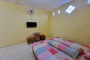 OYO 93384 New Asembagus 2