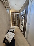 Villa Dune Luxury Roof Top Pool Wellness