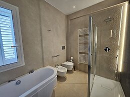 Villa Dune Luxury Roof Top Pool Wellness