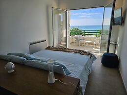Villa Dune Luxury Roof Top Pool Wellness