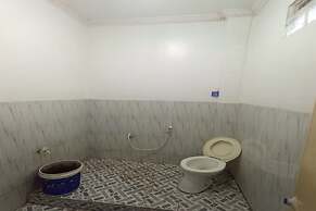 SPOT ON 93385 Penginapan Hj Lilis 2 Syariah