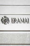 ERAMAI