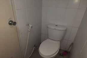 OYO 93386 Apartemen Grand Sentraland by Mira