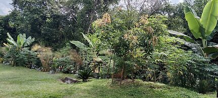 cabañas hotel villa lucia