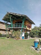 cabañas hotel villa lucia