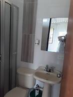 cabañas hotel villa lucia