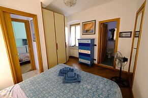 Casa Vittoria by PortofinoVacanze