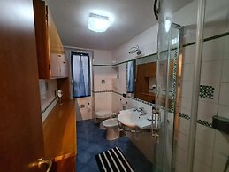 Casa Vittoria by PortofinoVacanze