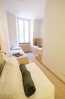 Casa Vittoria by PortofinoVacanze