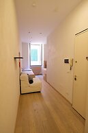 Casa Vittoria by PortofinoVacanze