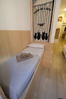 Casa Vittoria by PortofinoVacanze