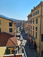 Casa Vittoria by PortofinoVacanze