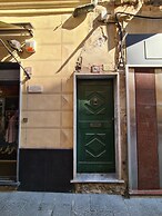 Casa Vittoria by PortofinoVacanze