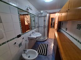 Casa Vittoria by PortofinoVacanze