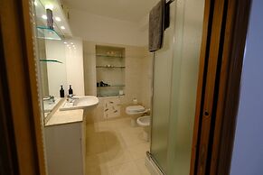 Casa Vittoria by PortofinoVacanze