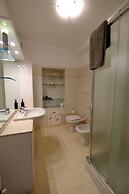 Casa Vittoria by PortofinoVacanze