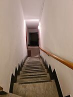 Casa Vittoria by PortofinoVacanze