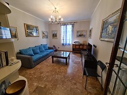 Casa Vittoria by PortofinoVacanze