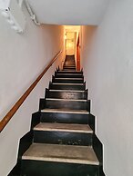 Casa Vittoria by PortofinoVacanze