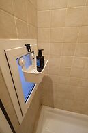 Casa Vittoria by PortofinoVacanze