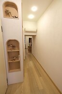 Casa Vittoria by PortofinoVacanze