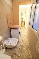 Casa Vittoria by PortofinoVacanze