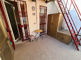 Casa Vittoria by PortofinoVacanze