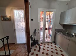 Casa Vittoria by PortofinoVacanze