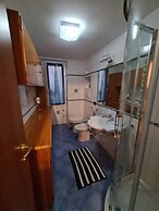 Casa Vittoria by PortofinoVacanze