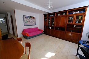 Casa Vittoria by PortofinoVacanze