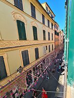 Casa Vittoria by PortofinoVacanze