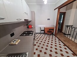 Casa Vittoria by PortofinoVacanze