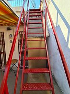 Casa Vittoria by PortofinoVacanze