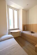 Casa Vittoria by PortofinoVacanze