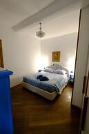 Casa Vittoria by PortofinoVacanze