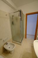 Casa Vittoria by PortofinoVacanze