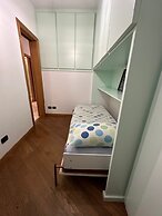 Casa Vittoria by PortofinoVacanze