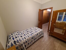 Casa Vittoria by PortofinoVacanze