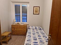 Casa Vittoria by PortofinoVacanze