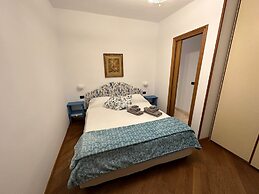 Casa Vittoria by PortofinoVacanze