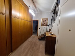 Casa Vittoria by PortofinoVacanze