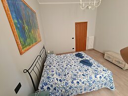 Casa Vittoria by PortofinoVacanze