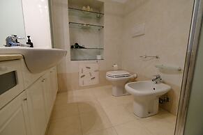 Casa Vittoria by PortofinoVacanze