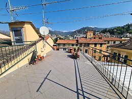 Casa Vittoria by PortofinoVacanze