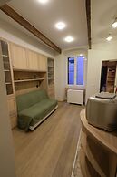 Casa Vittoria by PortofinoVacanze