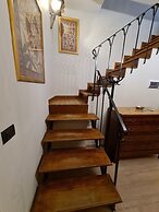 Casa Vittoria by PortofinoVacanze